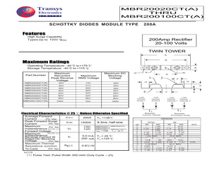 MBR20020CT.pdf