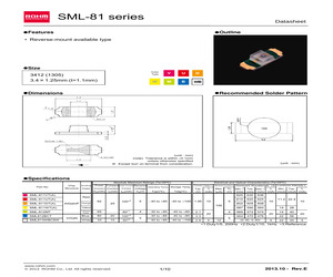 SML-811WTT86AL.pdf