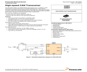 KIT33901EFEVB.pdf