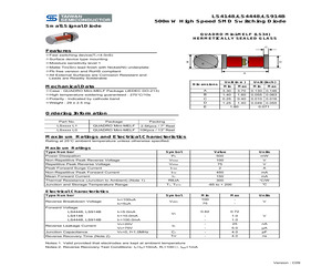 LS4448L1.pdf