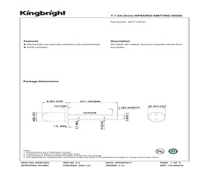 WP7113SF4BT.pdf