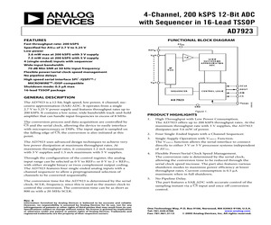 AD7923BRU-REEL.pdf