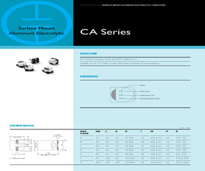 CA016M0010REA-0305.pdf