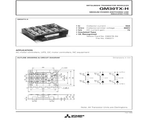 QM30TX-H.pdf