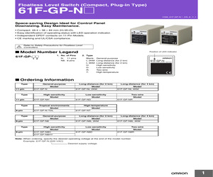 61F-GP-N8 AC24.pdf