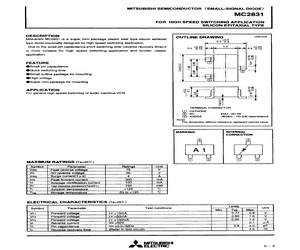 MC2831-12-1.pdf