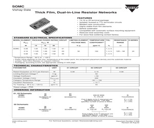 SOMC1401134GR61.pdf