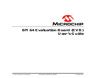 BM-64-EVB-C1.pdf