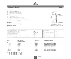 B57861S0202040F.pdf