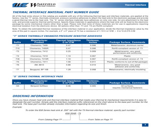 102MG11BP.pdf