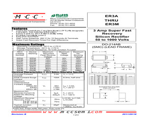 ER3G-TP.pdf