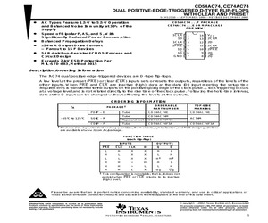 CD74AC74E.pdf