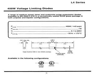 L4D91C.pdf