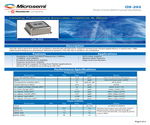 OX-2022-EAE-1080-12M8000000.pdf