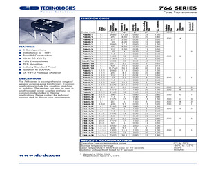 766029.pdf