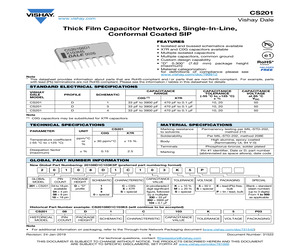 C91103MX7R5.pdf