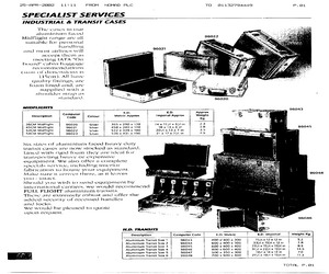 96022.pdf