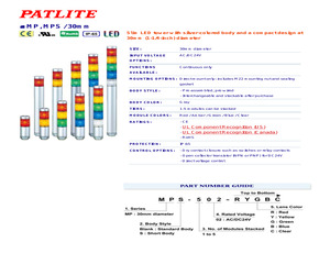 MP-102-R.pdf