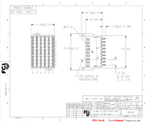 10043546-101LF.pdf