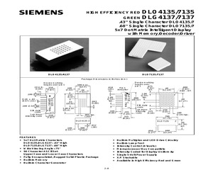 DLG7137.pdf