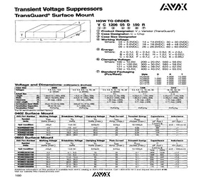 VC060309A200R.pdf