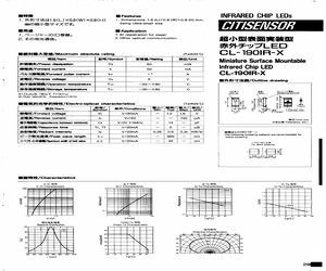 CL-190IR-X-T.pdf