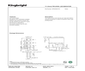 WP934RZ/3YD.pdf