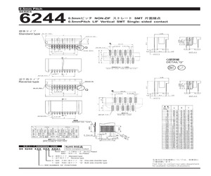 046244424000846+.pdf