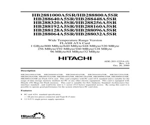 HB2881000A5SR.pdf