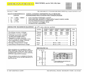 JANTX1N5614.pdf