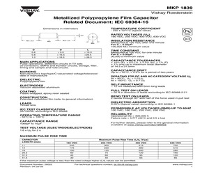 MKP1839-410-163.pdf