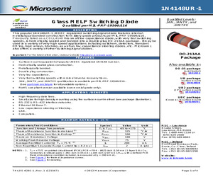 1N4148UR-1JANTX.pdf