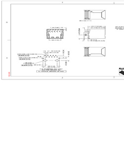 SS-651010S-A-NF-K1.pdf