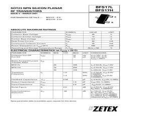 BFS17HTA.pdf