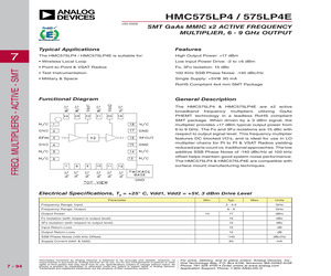 112405-HMC575LP4.pdf