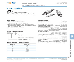 200DFC6-N.pdf