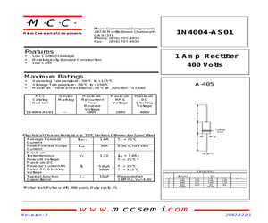 1N4004-AS01-TP.pdf