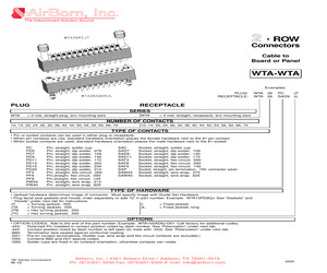 WTA50PCJ-G69.pdf