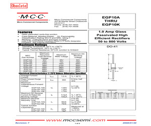 EGP10B-TP.pdf