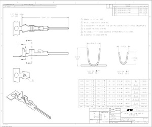 2-2106124-2 (MOUSER REEL).pdf