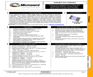 MSP1N6621US.pdf