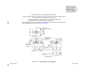 27515-14.pdf