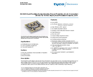 HW025AF1-S.pdf