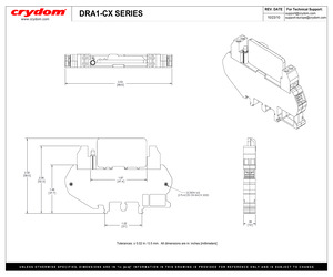 DRA1-CMXE100D10.pdf