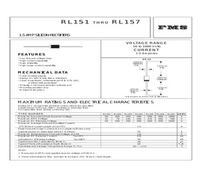 RL151.pdf