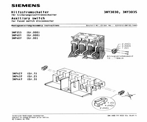 3NY3035.pdf