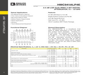 HMC941ALP4E.pdf