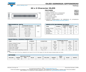 OLED-020N002A-WPP5N00000.pdf