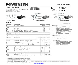 PSIG100/12.pdf