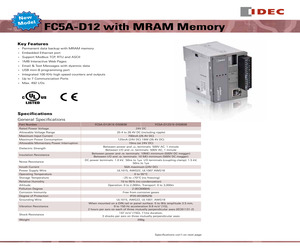 FC5A-D12K1E-DS0838.pdf